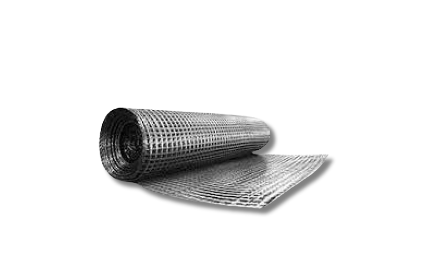 Aquatex Wrap Karbon Fiber Mesh