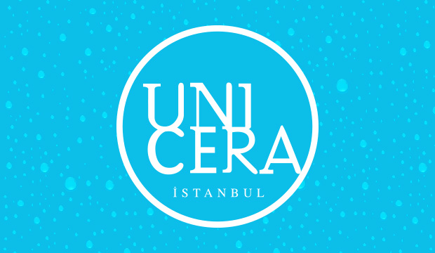 Unicera 2020 Fuarı