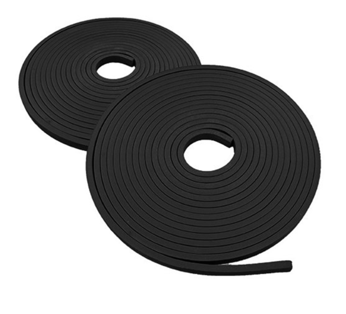 Aquatex Swell B Bentonit Esaslı Şişen Bant | Beton Derz Su Yalıtımı